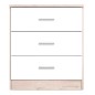 copy of Copy of dormitorio monika 03 en pino andersen gris