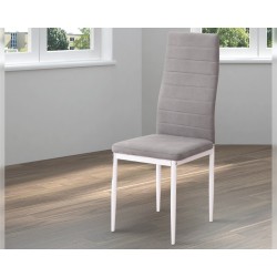 JUEGO DE 6 SILLAS MODELO JURI