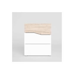 copy of Copy of dormitorio monika 03 en pino andersen gris