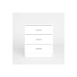 copy of Copy of dormitorio monika 03 en pino andersen gris