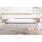 copy of Copy of dormitorio monika 03 en pino andersen gris
