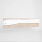 copy of Copy of dormitorio monika 03 en pino andersen gris
