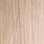 Cabecero leds nantes con dos mesitas couple tres cajones en color blanco u sahara/blanco Cabecero leds nantes con dos mesitas couple tres cajones en color blanco u sahara/blanco