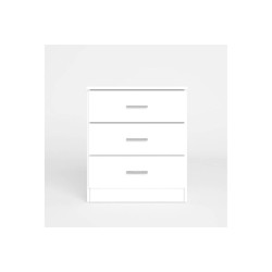 copy of Copy of dormitorio monika 03 en pino andersen gris