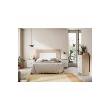 copy of Copy of dormitorio monika 03 en pino andersen gris