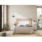 copy of Copy of dormitorio monika 03 en pino andersen gris