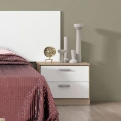 copy of Copy of dormitorio monika 03 en pino andersen gris