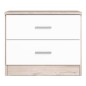 copy of Copy of dormitorio monika 03 en pino andersen gris