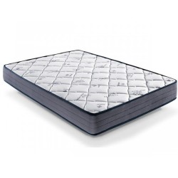 Colchon modelo aloe medical oferta