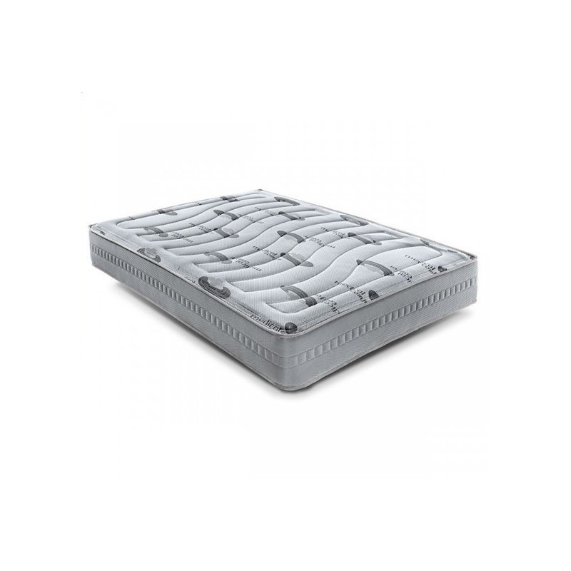 Colchon modelo medical confort oferta Colchon modelo medical confort oferta