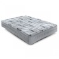 Colchon modelo medical confort oferta Colchon modelo medical confort oferta