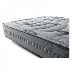 Colchon modelo  medical confort oferta