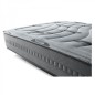Colchon modelo medical confort oferta Colchon modelo medical confort oferta