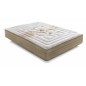 Colchon modelo Premium oferta Colchon modelo Premium oferta
