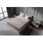 Colchon modelo Premium oferta Colchon modelo Premium oferta