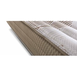 Colchon modelo Premium oferta