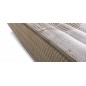 Colchon modelo Premium oferta Colchon modelo Premium oferta