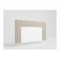 copy of Copy of dormitorio monika 03 en pino andersen gris