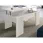 Piso completo modelo Dimas blanco grafito Piso completo modelo Dimas blanco grafito