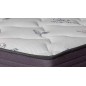 Lote descanso aloe medical Lote descanso aloe medical