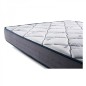 Lote descanso aloe medical Lote descanso aloe medical