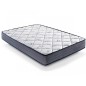 Lote descanso aloe medical Lote descanso aloe medical