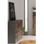 copy of Copy of mueble de salón modelo phantom