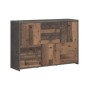 copy of Copy of mueble de salón modelo phantom