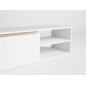 copy of Copy of (entrega inmediata) composicion salon elia en color cambria
