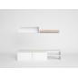 copy of Copy of (entrega inmediata) composicion salon elia en color cambria