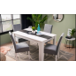 Mesa de comedor modelo rubia