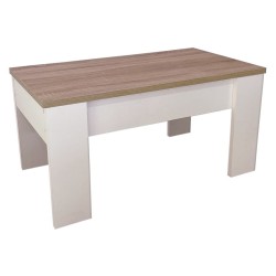 Mesa  Gala  elevable