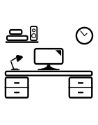Oficina